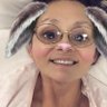 Marita50🇨🇱's profile picture