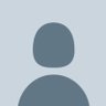 Profilbild von Dick Gon