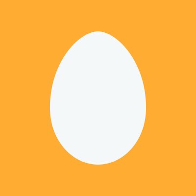 作画を語るスレ公認巡回委員長's profile picture