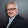 TimSabean's profile picture