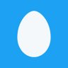 その名前はすでに使われています profil fotoğrafı
