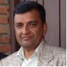 Фото профиля Narayan Adhikari