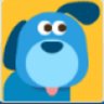 朱永's profile picture
