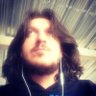 Profilbild von Andrés Giraldo