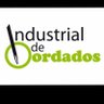 IndustrialD'Bordados 的头像
