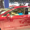 Alfredo Ramirez's profile picture