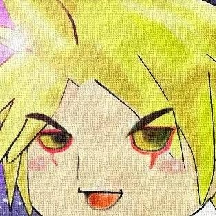 makoubuta's profile picture