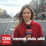 Mónica Rincón González 的头像