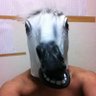 ちゃんやま〜る 吉野家全店制覇する人's profile picture