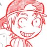 真・G3!(°3°)'s profile picture