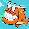 Fish4MSU 的头像