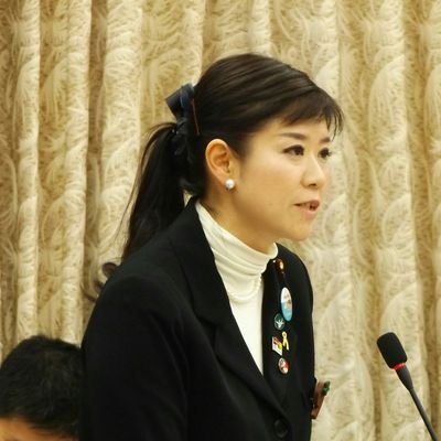 motomura_nobuko's profile picture