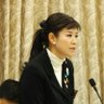 もとむら伸子(本村伸子) profil fotoğrafı