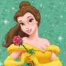 Princesa Grace 的头像