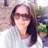 Doris Diaz profil fotoğrafı