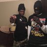 yungcowtipper's profile picture