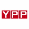 YPP(株)山田写真製版所's profile picture
