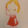 ちなつ's profile picture