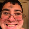 Grant Awa's profile picture