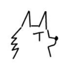 kurigohangar's profile picture