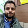 ashish srivastava's profile picture