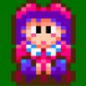 MA-X @ B-Cat Software (b-cat.jp) 的头像