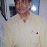 surender lamba's profile picture