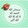 dbsaeed@gmail.com's profile picture