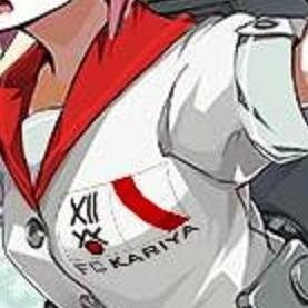 souden_11's profile picture