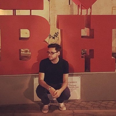 benjhunt's profile picture
