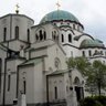 mko 🇷🇺 profil fotoğrafı