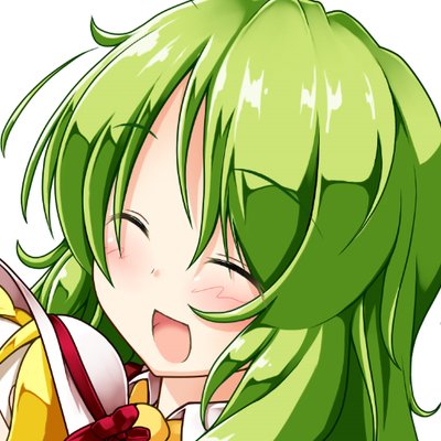 A_tawashi's profile picture