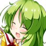 Profilbild von 赤束子