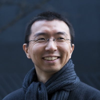 soufujimoto's profile picture