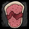 Splinks's profile picture