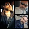 AlePerSempreIO profil fotoğrafı