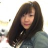 Jo Yu's profile picture