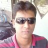 Deepak Kotian 的头像