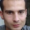 Tariq Hussain 的头像