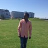 Abdallah's profile picture