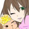 Profilbild von あみー