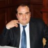 İsmail Dilek 的头像