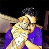 Girish Pasrija 的头像