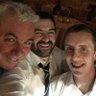 Profilbild von Philip O'Reilly