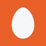 RAVEN's profile picture