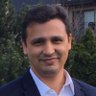 Omkar Phadnis's profile picture