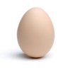 Charles's profile picture