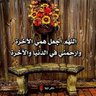محمد السعدي 的头像