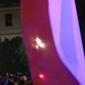 -PeacefulD- PokojowyD 💯+6 🇵🇱 的头像
