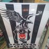 Bozkurt6678 的头像